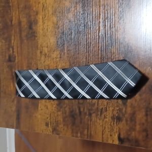 Donald J. Trump (Signature Collection) Men's neck tie.